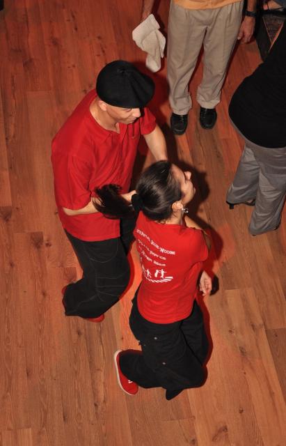min 2009 01 10 station danse 140